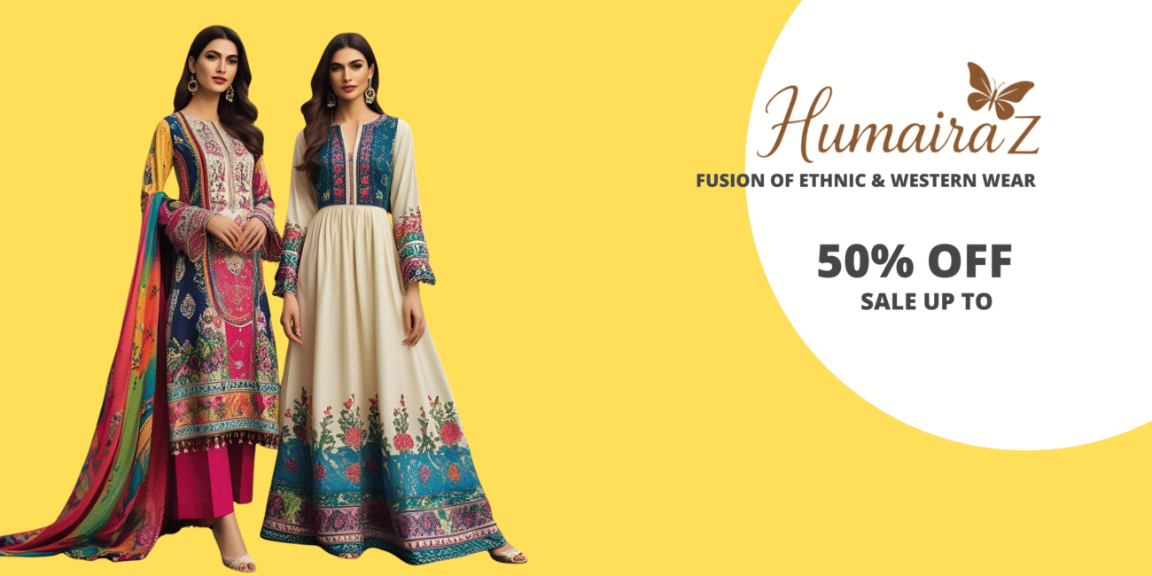 pakistani read to wear cloths in uae