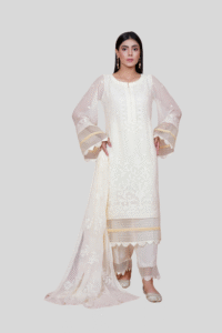 kurta shalwar casual wear kurta shalwar casual wear