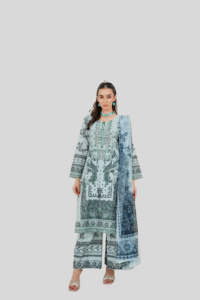 kurta shalwar casual wear kurta shalwar casual wear