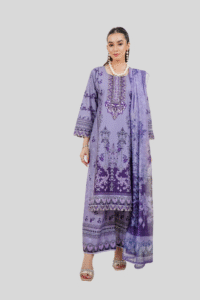 kurta shalwar casual wear kurta shalwar casual wear