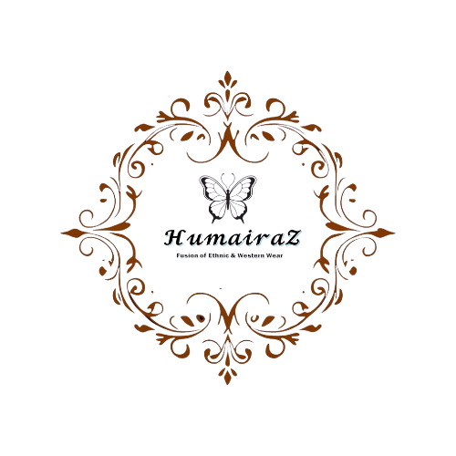 HumairaZ logo
